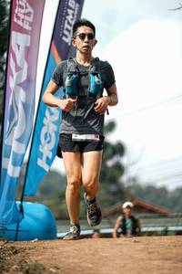 BIB: 
                            <button type="button" onclick="openModal(25276856)" class="btn btn-primary btn-sm float-right btn-popup" data-toggle="modal" data-target=".modal-high-quality">
                        <i class="fas fa-shopping-cart"></i> Add to Cart
                    </button>
                                            <button type="button" onclick="isThisMe(25276856, true)" class="btn btn-success btn-sm float-right btn-popup btn-isme hidden" data-toggle="tooltip" data-placement="bottom" title="นี่คือรูปของคุณใช่ไหม คลิกที่นี่เพื่อเอาเข้าอัลบั้ม">
                        <i class="fas fa-plus"></i> Add to album
                    </button>
                    <button type="button" onclick="isThisMe(25276856, false)" class="btn btn-warning btn-sm float-right btn-popup btn-isnotme hidden">
                        <i class="fas fa-ban"></i> Remove from album
                    </button>